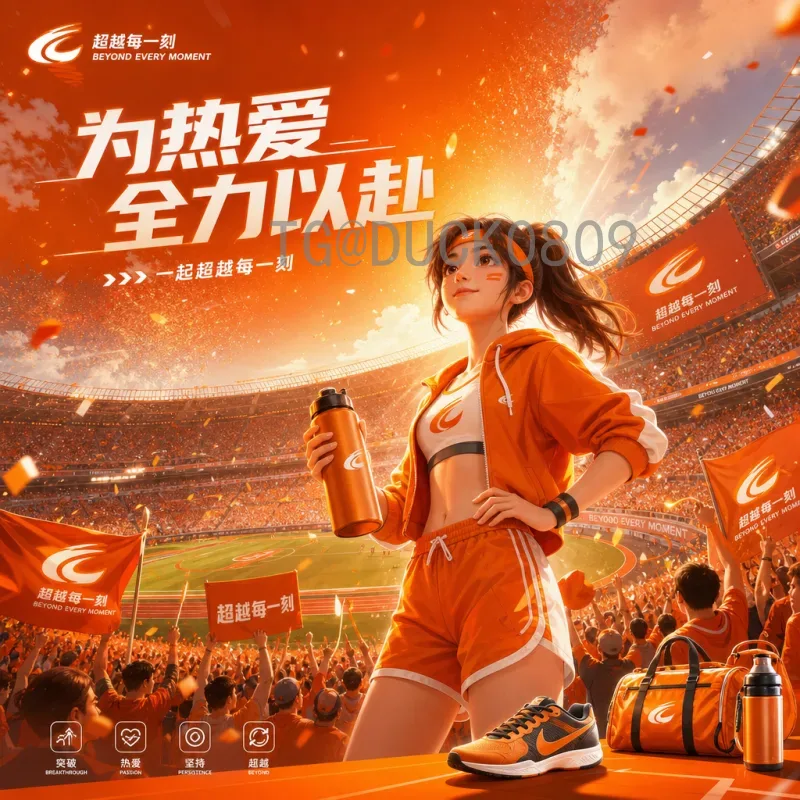 墨西哥世界杯半决赛专题：历史突破与经典时刻深度回顾
