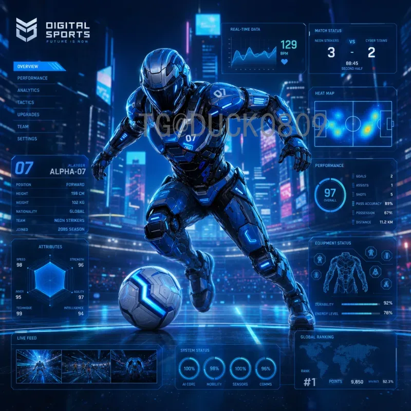 美加墨世界杯资讯APP：2026年球迷必备的终极观赛指南