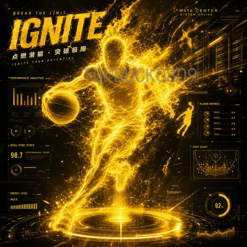 世界杯战报：激情对决与冷门迭起，小组赛精彩回顾