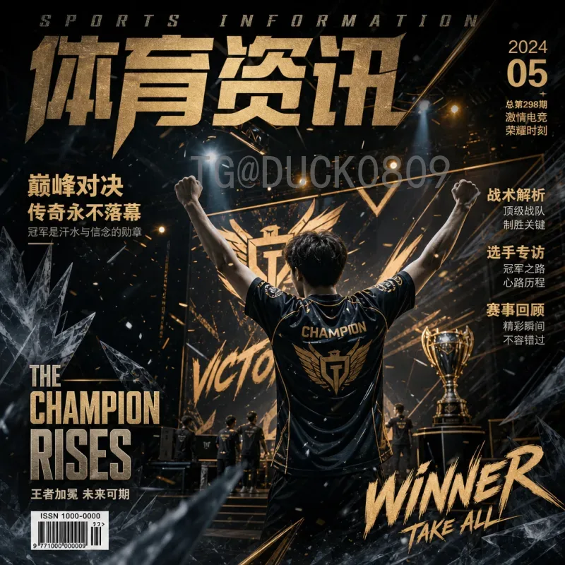 2026世界杯之路：新西兰足球队的挑战与机遇