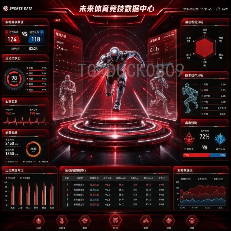 当日赛事世界杯决赛分析：胜负关键与战术深度解读