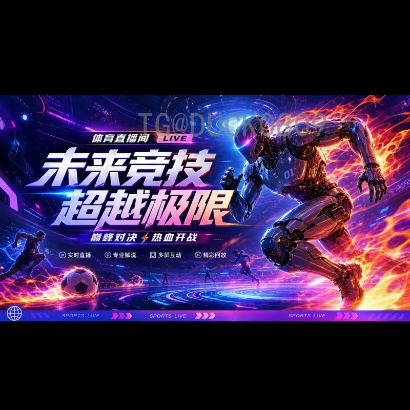 实时2026国际足联世界杯举办国家介绍：美加墨三国联袂呈现足坛盛宴