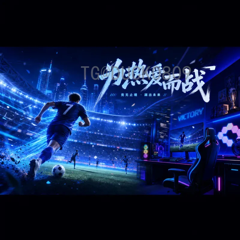 凯恩FIFA世界杯高清直播：观战英格兰队长精彩表现的最佳方式