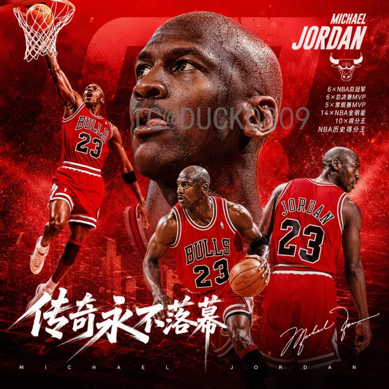 探索FIFA世界杯球员APP：一站式掌握球星动态和数据统计