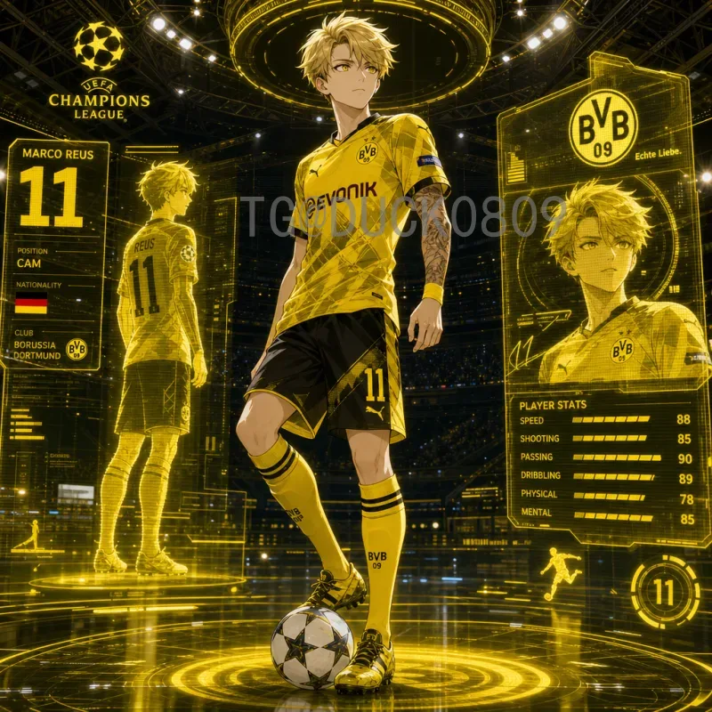 意大利2026世界杯积分榜展望：蓝衣军团重返巅峰之路