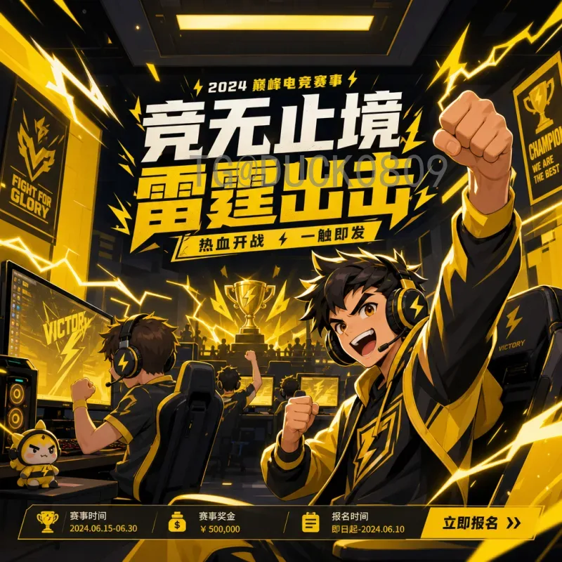2026世界杯排名前瞻：强队争霸与黑马崛起，谁将登顶？