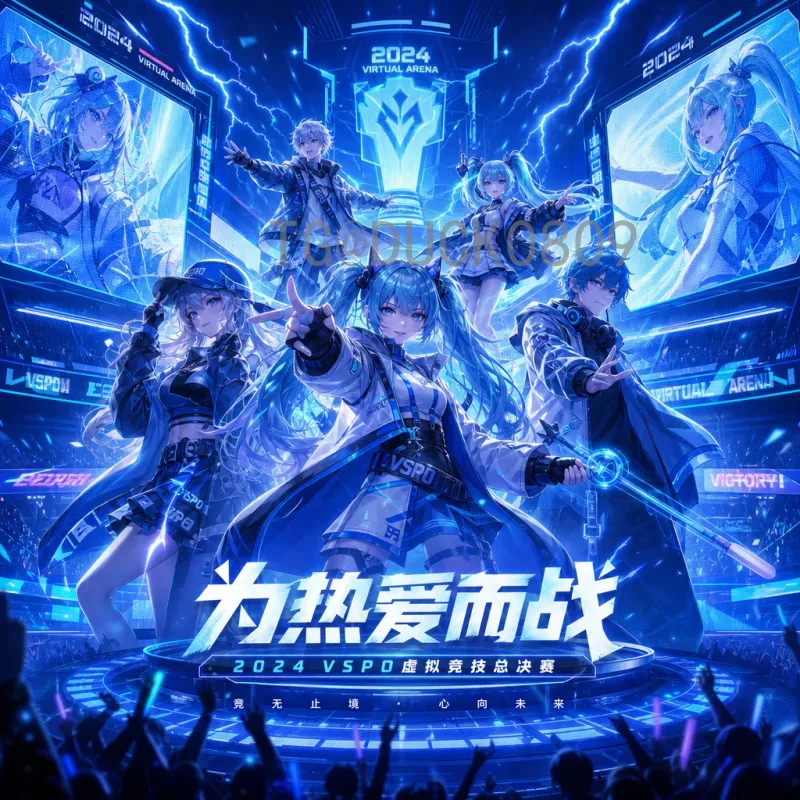 2026世界杯雕像：艺术与足球的融合，见证美加墨的荣耀时刻